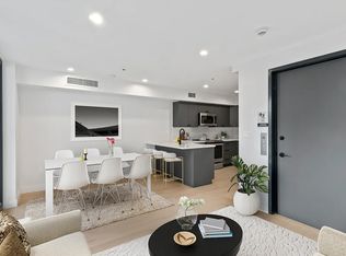 15 Avenue A #5, New York, NY 10009