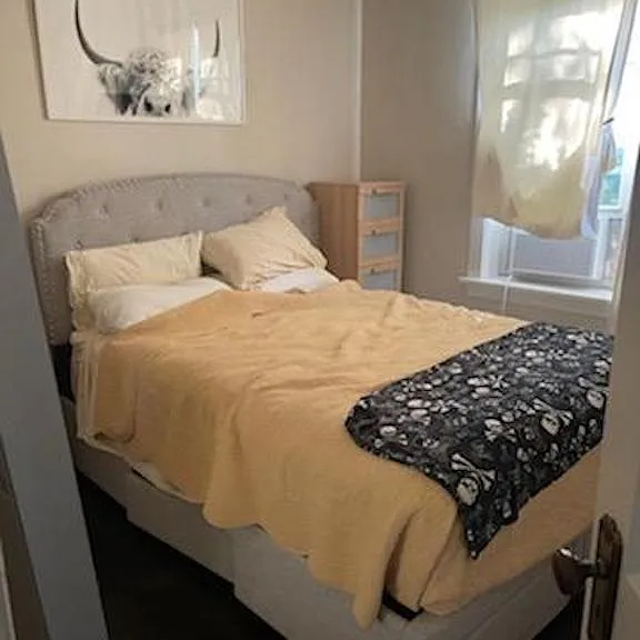 2255 W Shakespeare Ave #2E — Photo 11