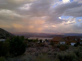 1829 Genoa Ln, Gardnerville, NV 89410