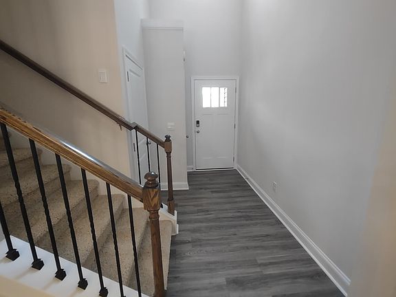5th image of 112 Alex Hollow Ln