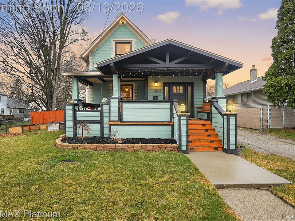 1st image of 411 3rd St