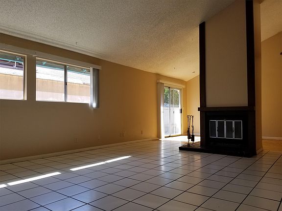4th image of 6208 Don Gaspar Ave