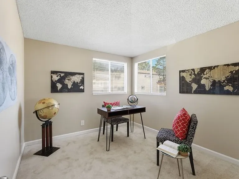 3550 Carter Dr #44 — Photo 22