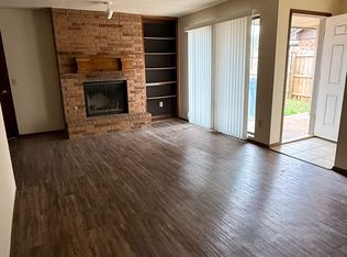 409 Nimrod Rd #411, Edmond, OK 73003