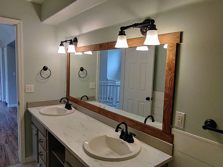 2495 Goss Lake Rd — Photo 17