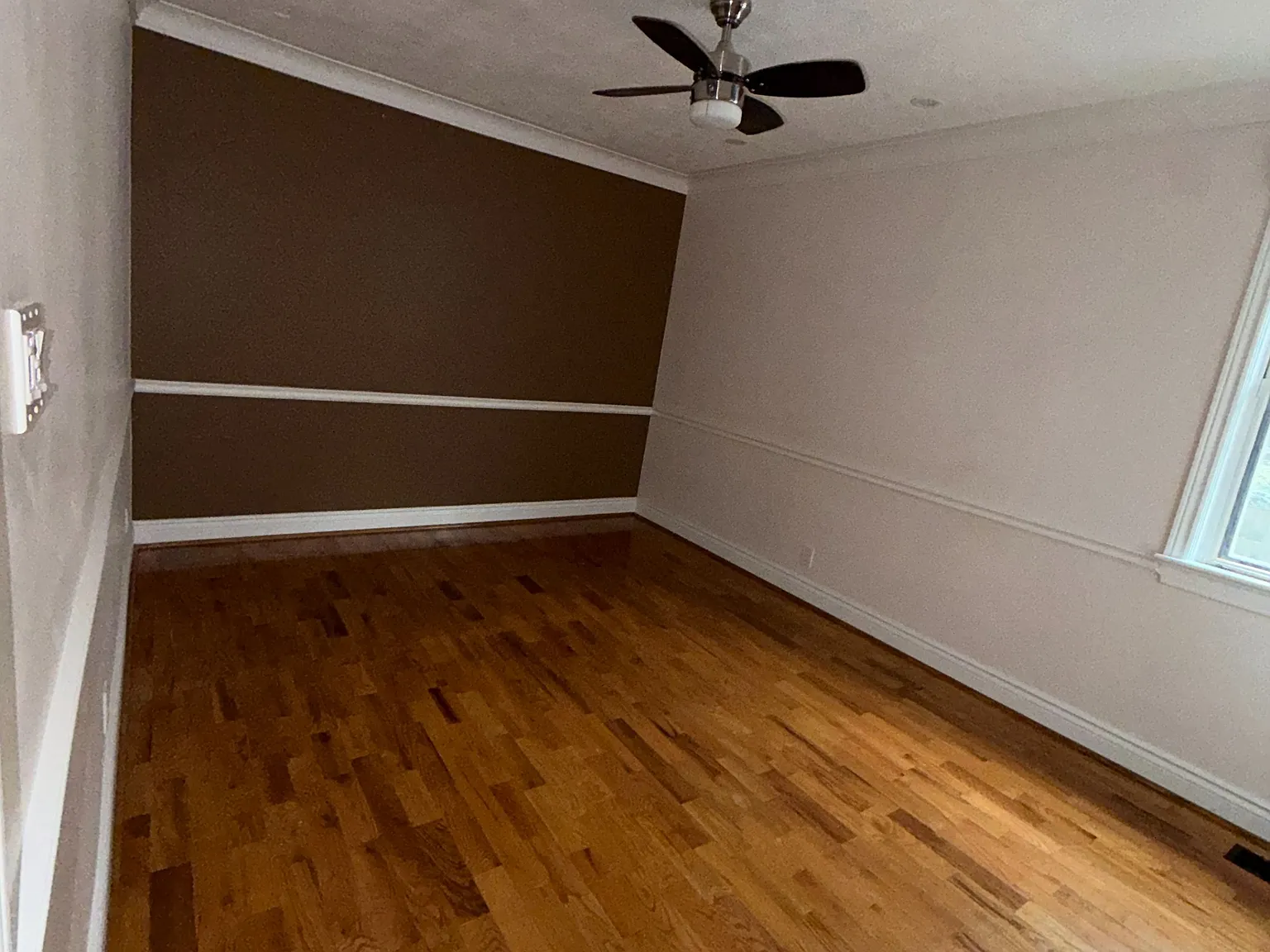 2 bed, $2,400 — Photo 4
