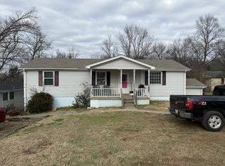 278 Jefferson Pike, La Vergne, TN 37086