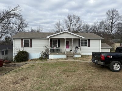 278 Jefferson Pike, La Vergne, TN, 37086