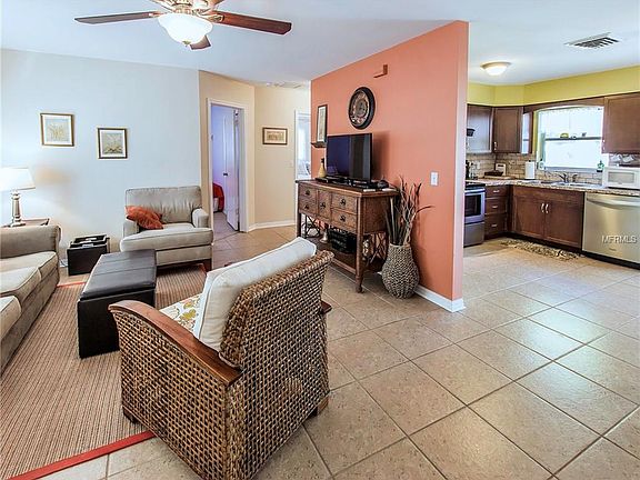 5th image of 2731 Sunset Beach Dr