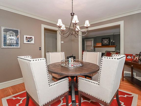 5th image of 1494 Parkway Dr
