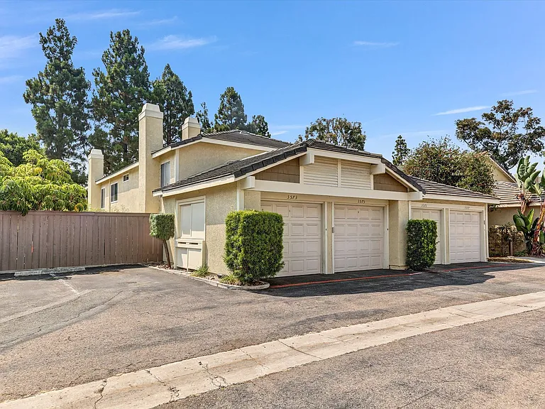 3575 Caminito Carmel Lndg — Photo 31