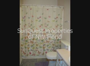 10022 Centre St, Pensacola, FL 32506