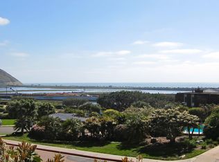 13007 Caminito Del Rocio, Del Mar, CA 92014