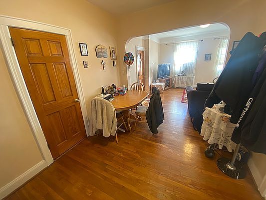 3rd image of 21-38 48th St #1