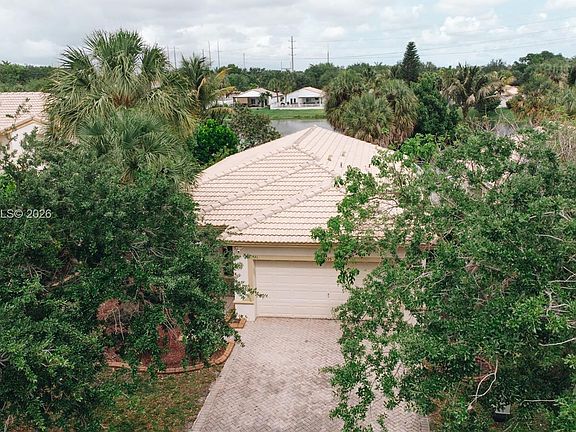 5th image of 4595 SW 125th Ln
