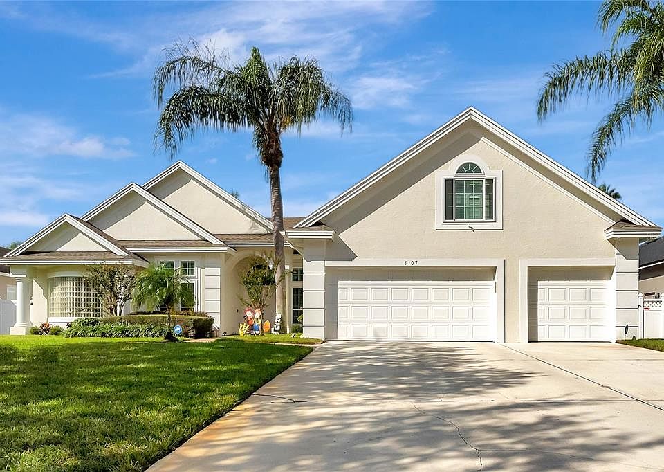 1st image of 8107 BELSHIRE DRIVE