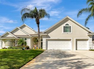8107 Belshire Dr, Orlando, FL 32835