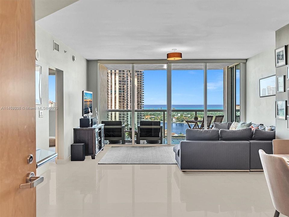 1st image of 19400 Turnberry Way APT 1221