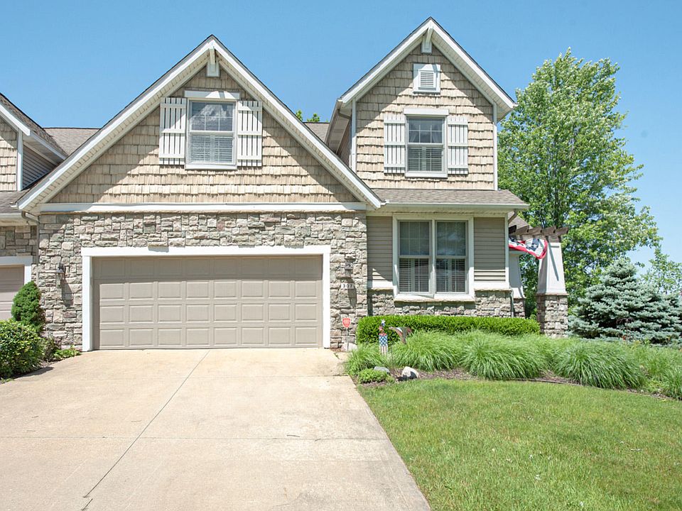 1st image of 307 Windamere Blvd
