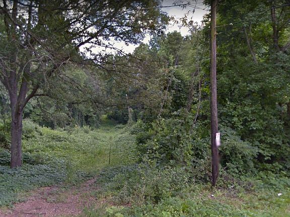 3rd image of 313 White Horse Road Ext