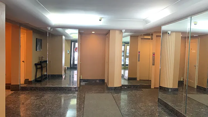 Sold by Charles Rutenberg Realty, Inc. | media 15