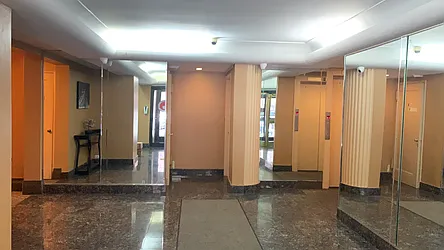 Sold by Charles Rutenberg Realty, Inc.