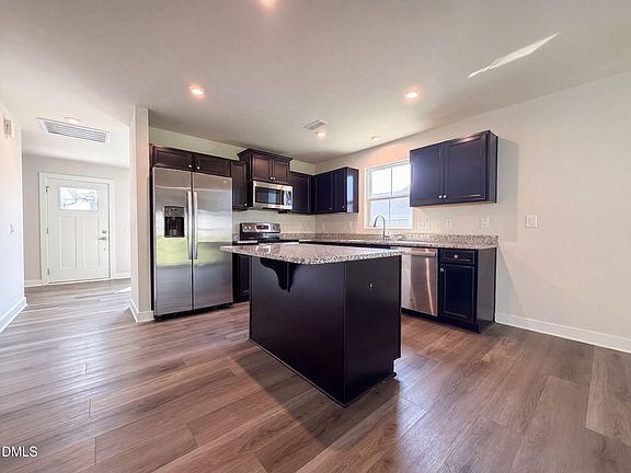 3rd image of 8680 Kenridge Ln