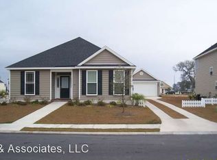 86 Savannah Ln, Richmond Hill, GA 31324
