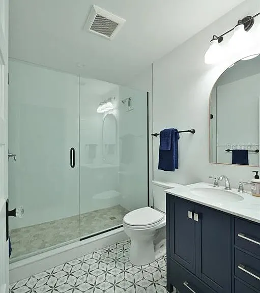 2408 Hillview St — Photo 8