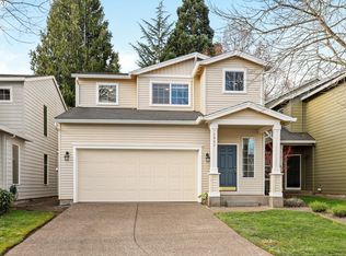 5652 SE Tranquil Ct, Milwaukie, OR 97267
