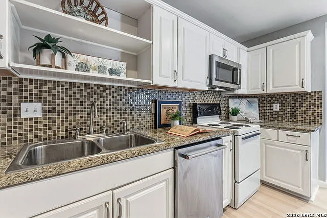 7711 Broadway #20B — Photo 13