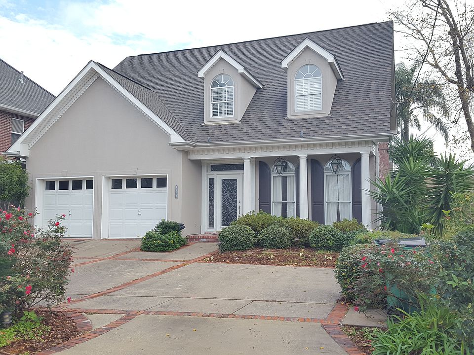 1st image of 4609 Cleary Ave