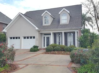 4609 Cleary Ave, Metairie, LA 70002