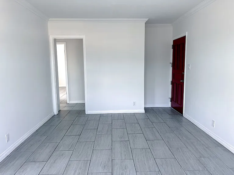 3401 W 84th Pl — Photo 23