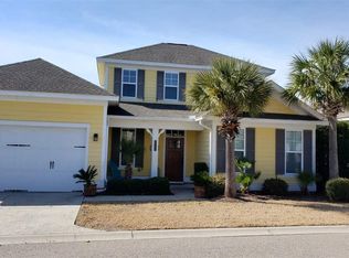 506 Olde Mill Dr, North Myrtle Beach, SC 29582