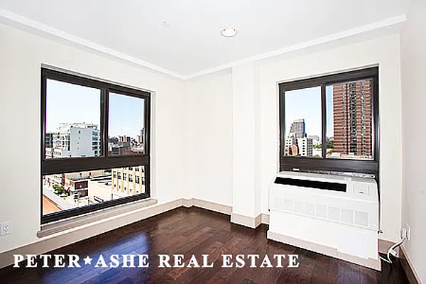 Rented by Peter Ashe | media 8