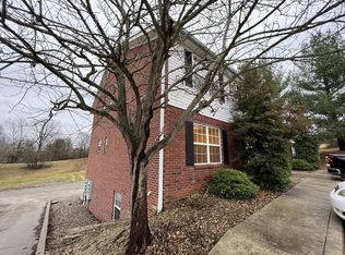 929 Old Ekron Rd APT 1, Brandenburg, KY 40108