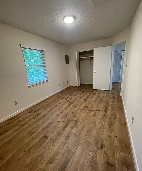 23 Melton Dr #3 — Photo 6