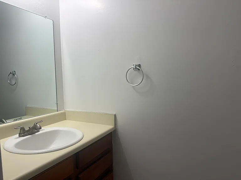 5704 E Aire Libre Ave #1242 — Photo 3