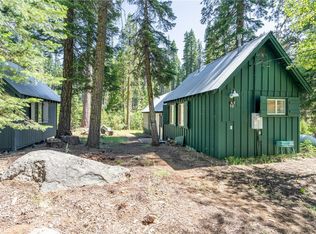 9446 Jones Creek Rd, Forest Ranch, CA 95942