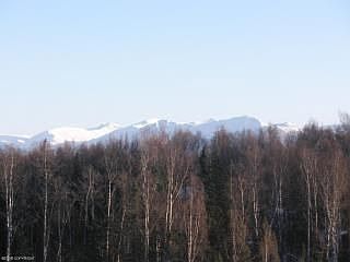 2nd image of 3850 S Eagle Bay Dr