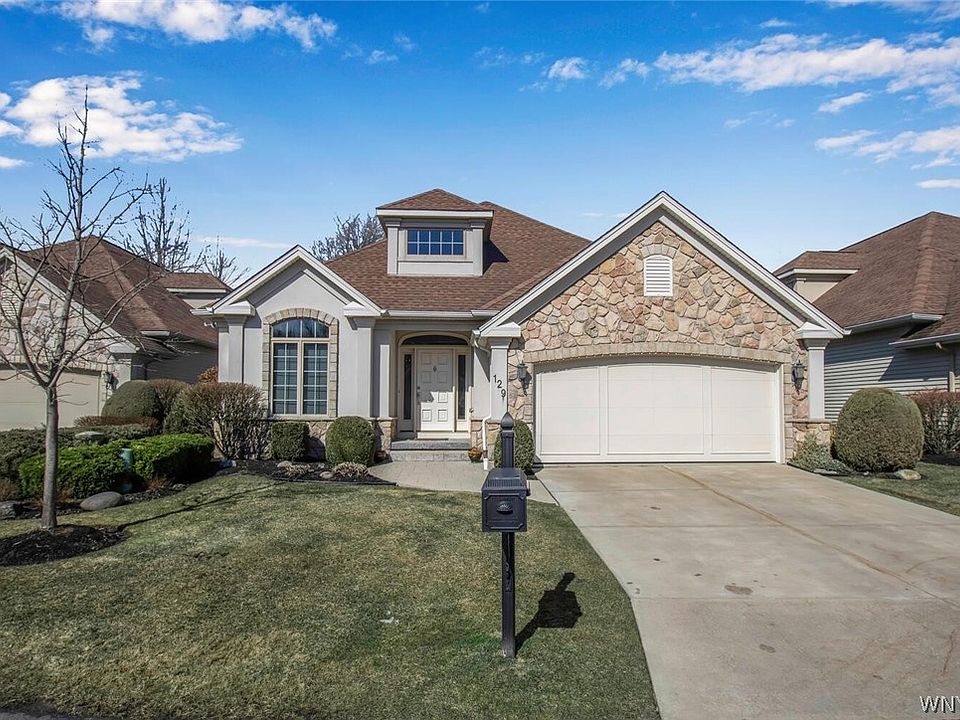 1st image of 129 Summer Hill Ln