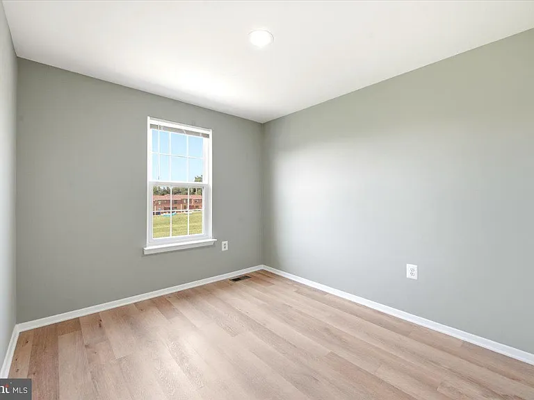 3426 Round Rd — Photo 11