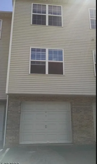 37 Parkside Ct — Photo 10