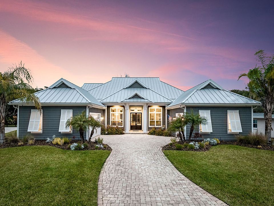 1st image of 10 Ponte Vedra Cir