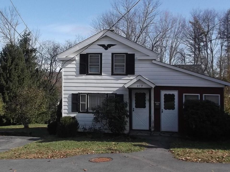 1st image of 279 Terrace St
