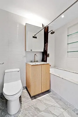 Rented by Halstead Real Estate | media 28
