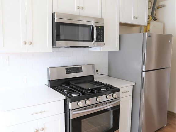 4th image of 341 N Belmont St #4