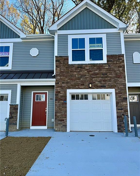 1st image of 1011 Serene Rd #102