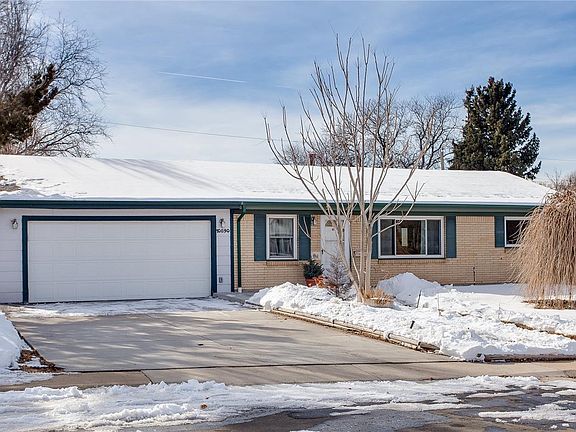 3rd image of 10590 E 8th Ave